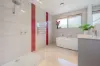 126 George Street, Devonport, Tas 7310-Image