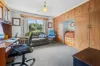 126 George Street, Devonport, Tas 7310-Image