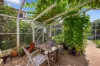 126 George Street, Devonport, Tas 7310-Image