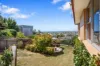 126 George Street, Devonport, Tas 7310-Image