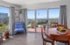126 George Street, Devonport, Tas 7310-Image