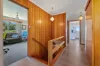 126 George Street, Devonport, Tas 7310-Image