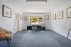 126 George Street, Devonport, Tas 7310-Image