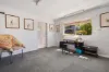 126 George Street, Devonport, Tas 7310-Image