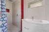 126 George Street, Devonport, Tas 7310-Image