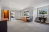 126 George Street, Devonport, Tas 7310-Image
