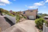 126 George Street, Devonport, Tas 7310-Image
