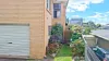126 George Street, Devonport, Tas 7310-Image