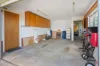 126 George Street, Devonport, Tas 7310-Image
