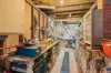 126 George Street, Devonport, Tas 7310-Image