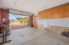 126 George Street, Devonport, Tas 7310-Image