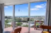 126 George Street, Devonport, Tas 7310-Image