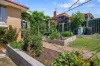 126 George Street, Devonport, Tas 7310-Image