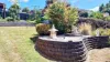 126 George Street, Devonport, Tas 7310-Image