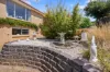 126 George Street, Devonport, Tas 7310-Image