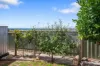 126 George Street, Devonport, Tas 7310-Image