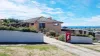 126 George Street, Devonport, Tas 7310-Image