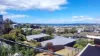 126 George Street, Devonport, Tas 7310-Image
