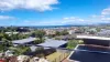 126 George Street, Devonport, Tas 7310-Image