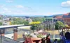 126 George Street, Devonport, Tas 7310-Image