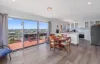 126 George Street, Devonport, Tas 7310-Image