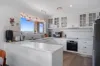 126 George Street, Devonport, Tas 7310-Image