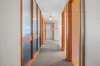 126 George Street, Devonport, Tas 7310-Image