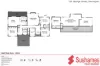 126 George Street, Devonport, Tas 7310-Floorplan
