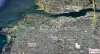 126 George Street, Devonport, Tas 7310-Floorplan
