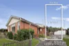 126 George Street, Doncaster East, Vic 3109