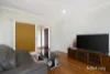 126 George Street, Doncaster East, Vic 3109-Image