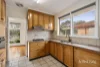126 George Street, Doncaster East, Vic 3109-Image