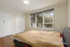 126 George Street, Doncaster East, Vic 3109-Image
