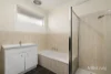126 George Street, Doncaster East, Vic 3109-Image