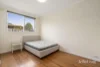 126 George Street, Doncaster East, Vic 3109-Image