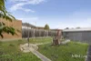 126 George Street, Doncaster East, Vic 3109-Image