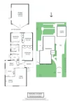 126 George Street, Doncaster East, Vic 3109-Floorplan