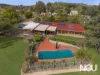 126 Glamorgan Vale Road, Lowood, Qld 4311