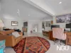 126 Glamorgan Vale Road, Lowood, Qld 4311-Image