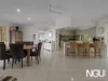 126 Glamorgan Vale Road, Lowood, Qld 4311-Image