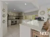 126 Glamorgan Vale Road, Lowood, Qld 4311-Image
