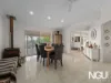126 Glamorgan Vale Road, Lowood, Qld 4311-Image