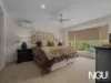 126 Glamorgan Vale Road, Lowood, Qld 4311-Image