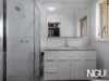 126 Glamorgan Vale Road, Lowood, Qld 4311-Image