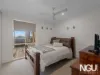 126 Glamorgan Vale Road, Lowood, Qld 4311-Image