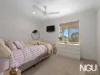 126 Glamorgan Vale Road, Lowood, Qld 4311-Image
