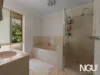 126 Glamorgan Vale Road, Lowood, Qld 4311-Image