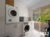 126 Glamorgan Vale Road, Lowood, Qld 4311-Image