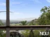 126 Glamorgan Vale Road, Lowood, Qld 4311-Image