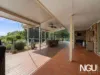126 Glamorgan Vale Road, Lowood, Qld 4311-Image